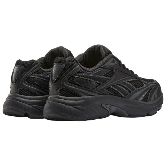 Reebok Belwave